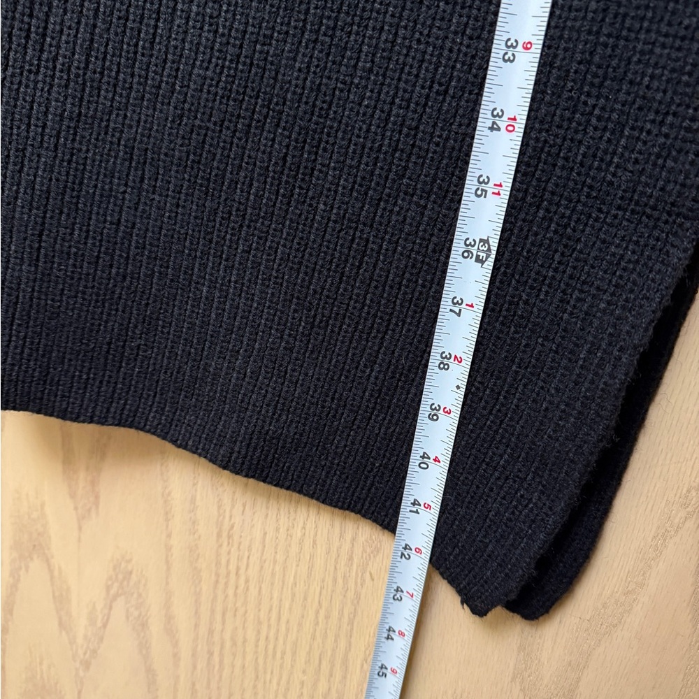 Zara Sweater - Picture 7 of 9